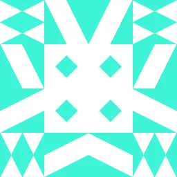 content-author-1350312