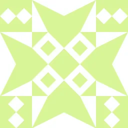 content-author-1334864