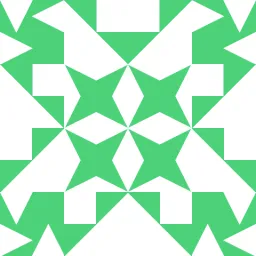 content-author-1393005