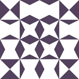user-avatar