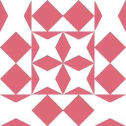 user-avatar