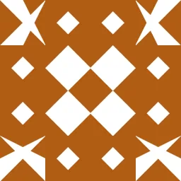 content-author-1341177