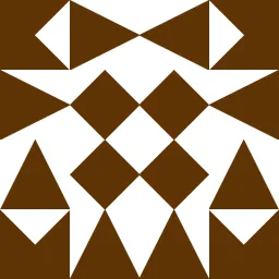 content-author-1387730