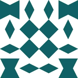 user-avatar