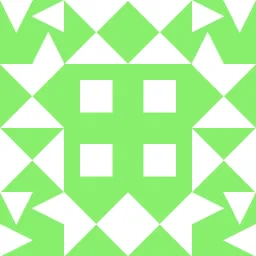 content-author-1367793