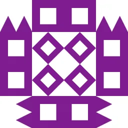 content-author-1337504
