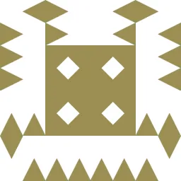 content-author-1337615