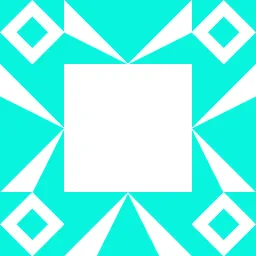 content-author-1341462