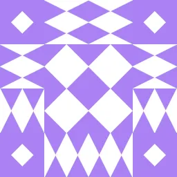 user-avatar