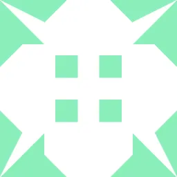 content-author-1337994
