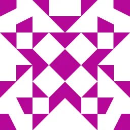 content-author-1379478