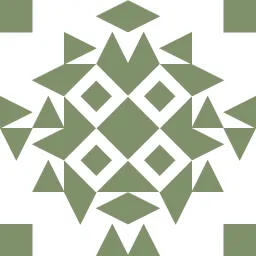 content-author-1339231