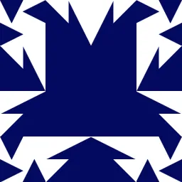 user-avatar