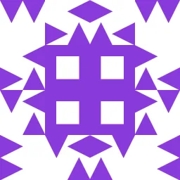 user-avatar