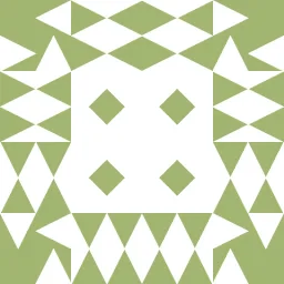 content-author-1338744