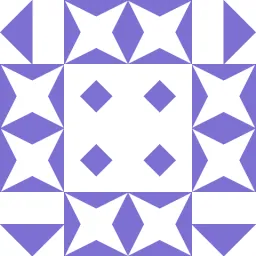 content-author-1339219