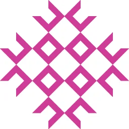 content-author-1339340
