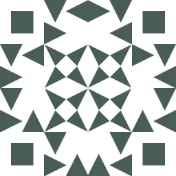 content-author-1338830