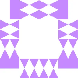 content-author-1435676