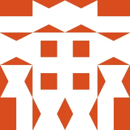 user-avatar