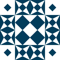 content-author-1340030