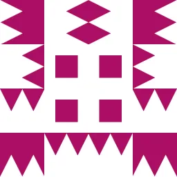 content-author-1341021