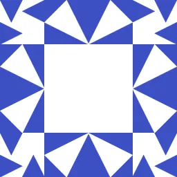 content-author-1340189