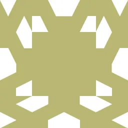 content-author-1340323