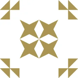 content-author-1340536
