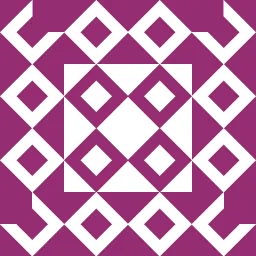 content-author-1340596
