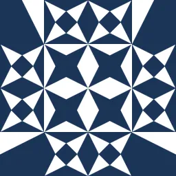content-author-1340735