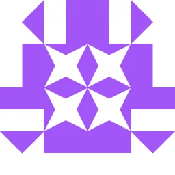 user-avatar