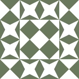 content-author-1340944