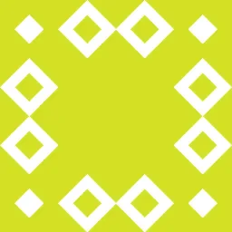 content-author-1481644