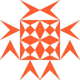 content-author-1341974