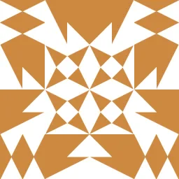 content-author-1342130