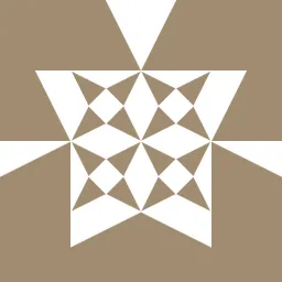 content-author-1342095