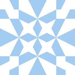 user-avatar