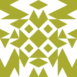 user-avatar