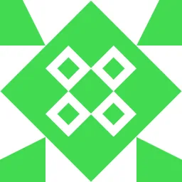 content-author-1345002