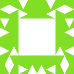 content-author-1343019
