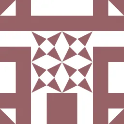 content-author-1503531