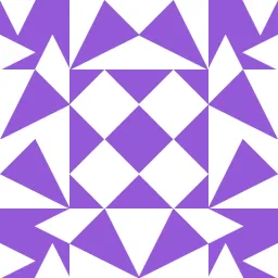 content-author-1343743