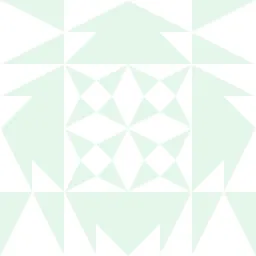 content-author-1351503
