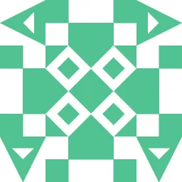 user-avatar