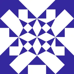 user-avatar