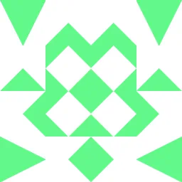 content-author-1389932