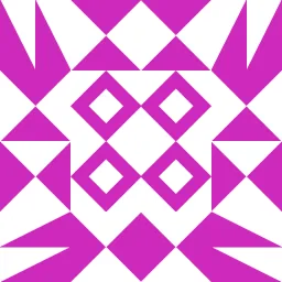 content-author-1364623