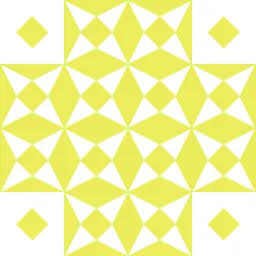 user-avatar