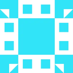 content-author-1370170